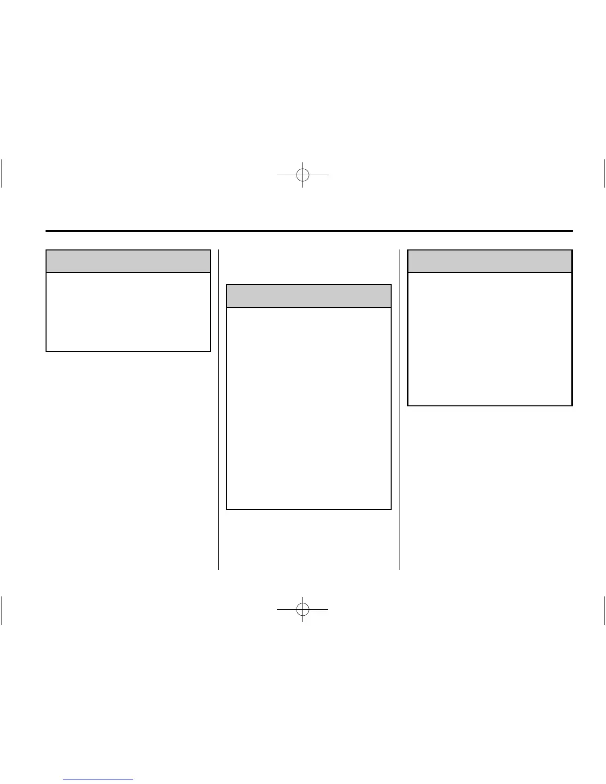 Page #273 background image