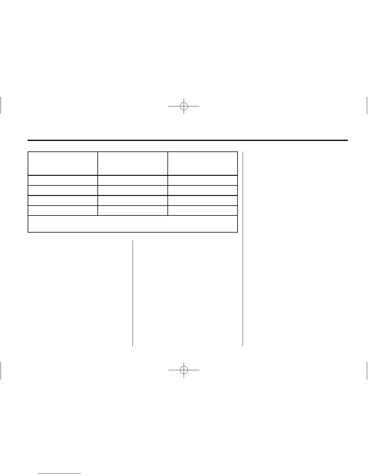 Page #279 background image