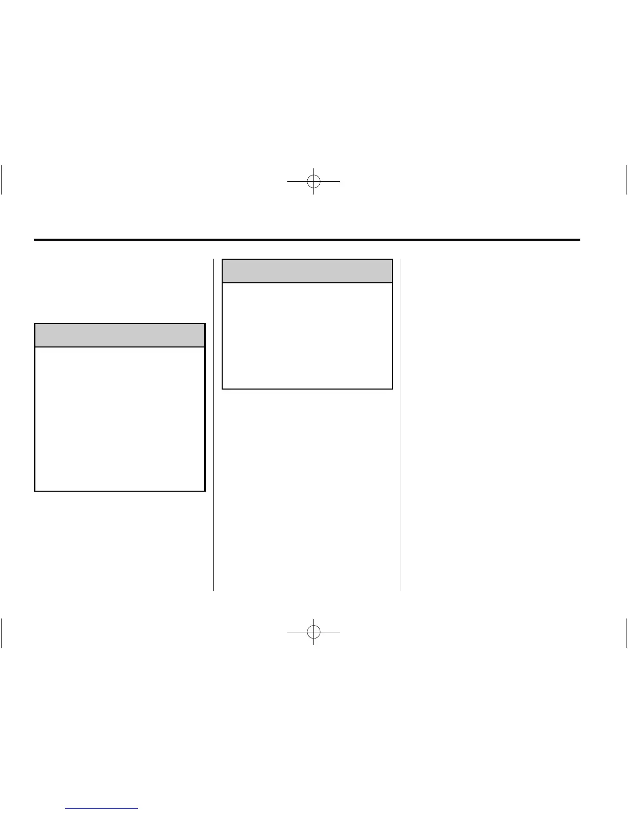 Page #286 background image