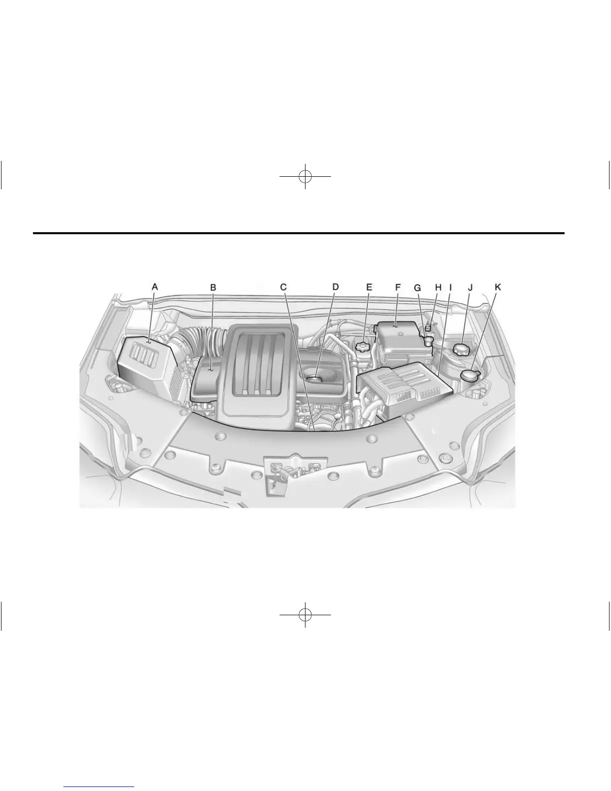 Page #288 background image