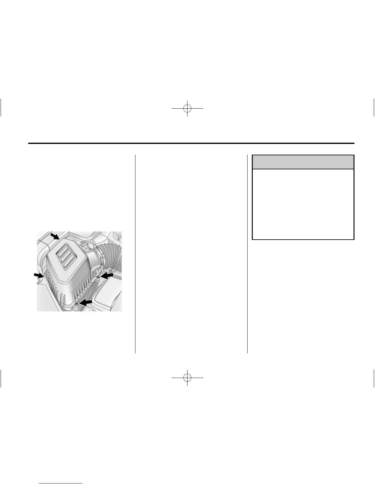 Page #297 background image