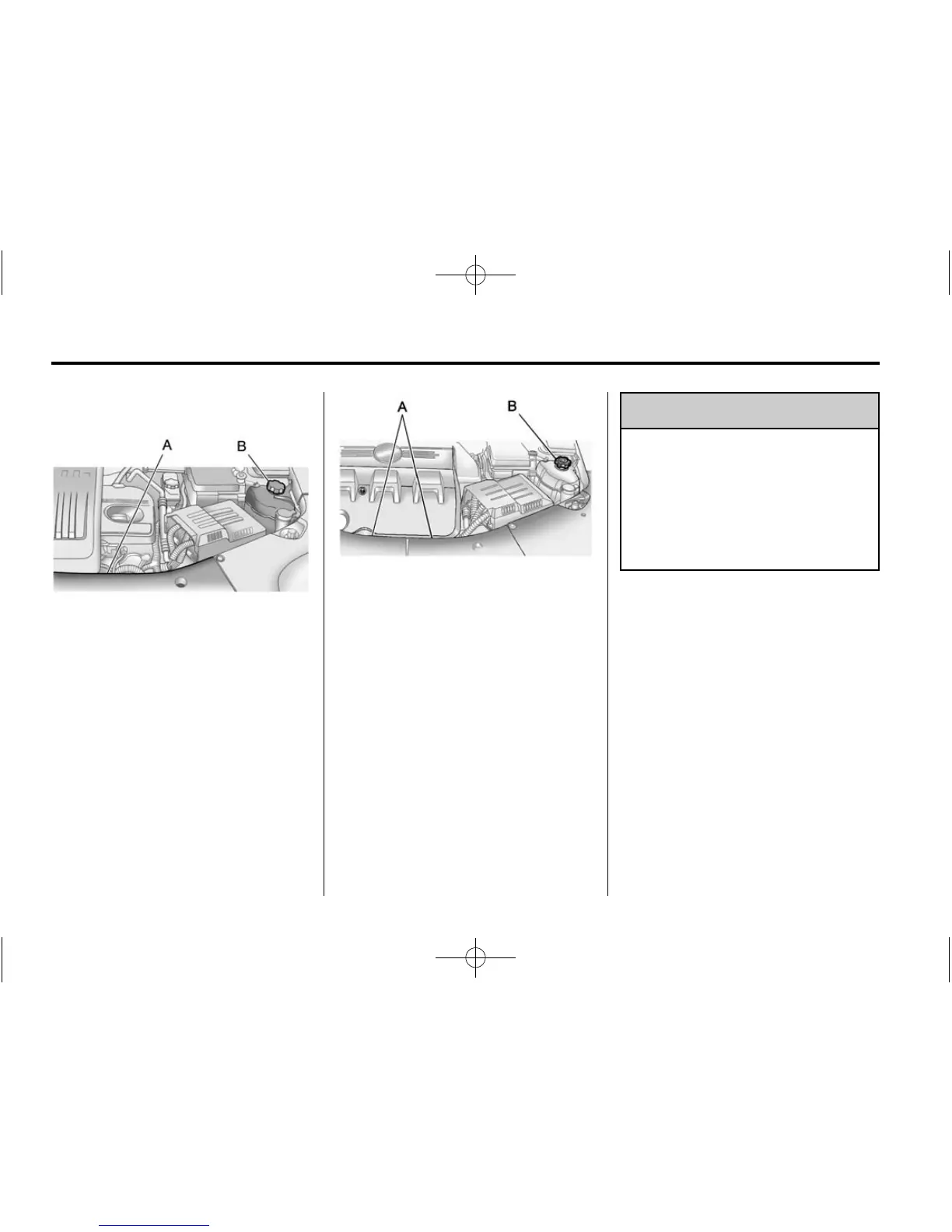 Page #298 background image