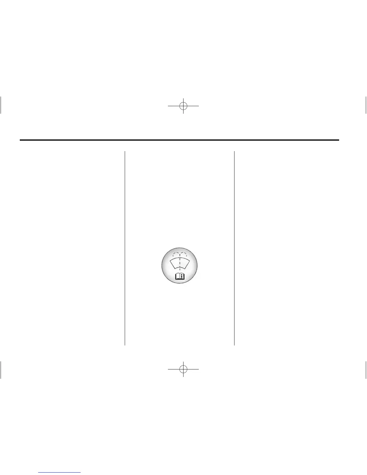Page #306 background image