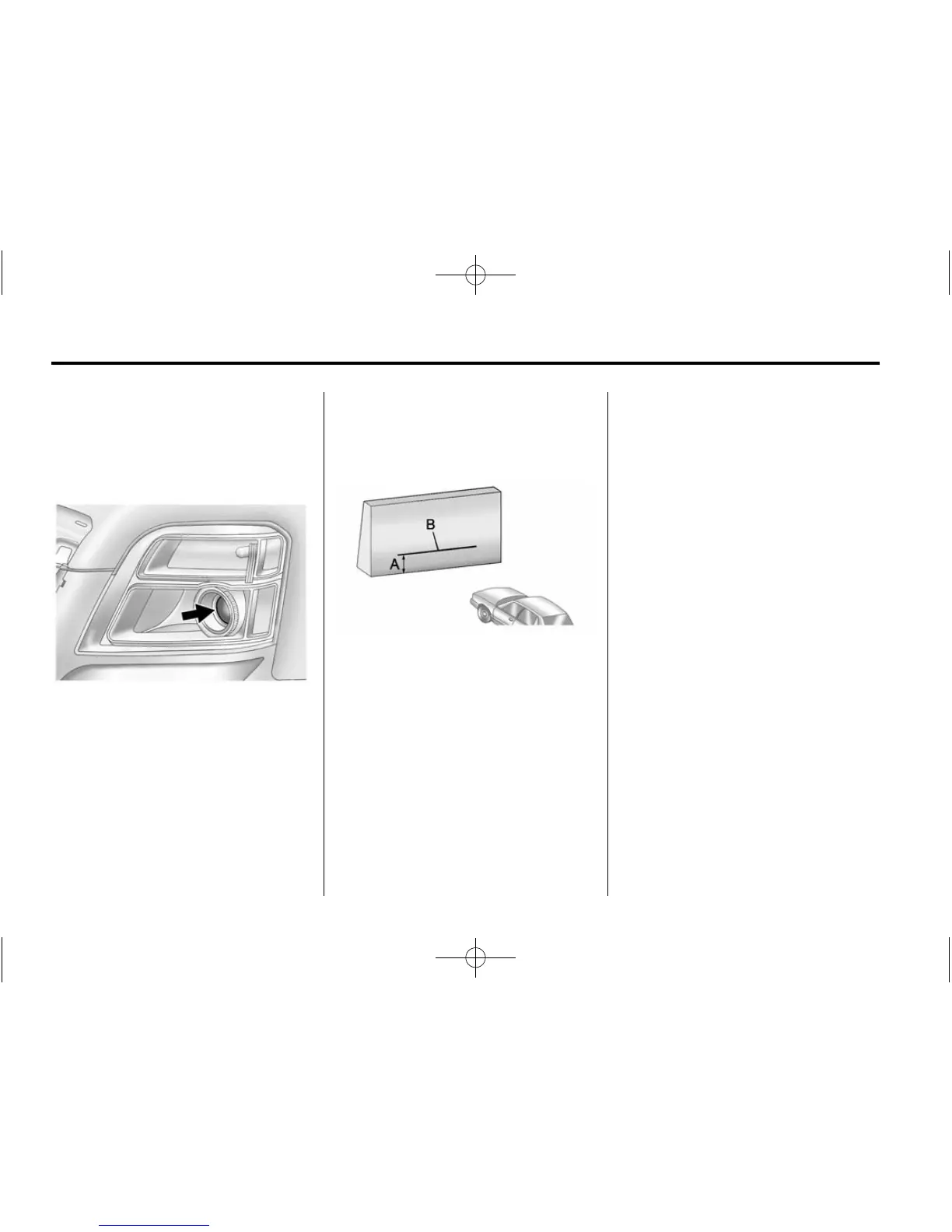 Page #314 background image