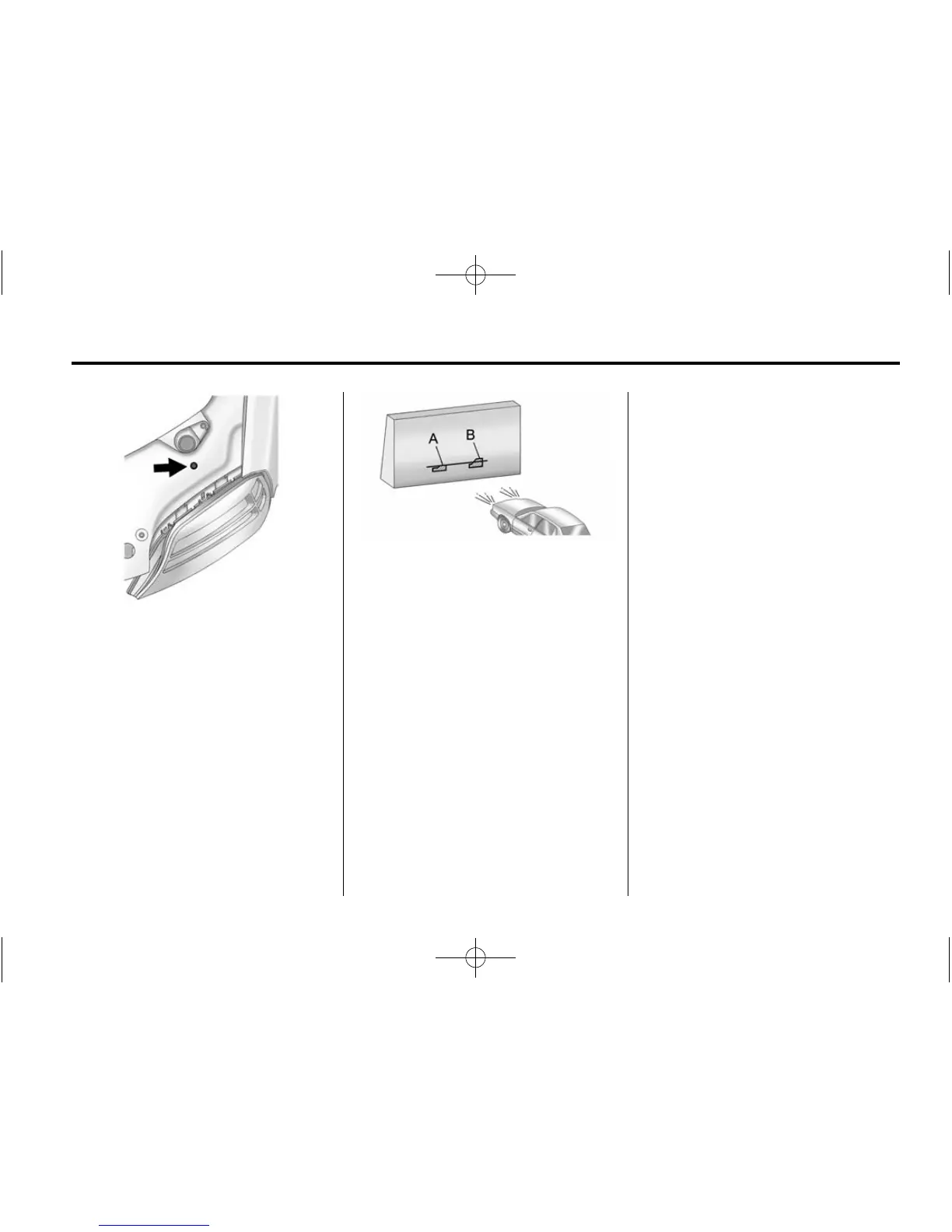 Page #315 background image
