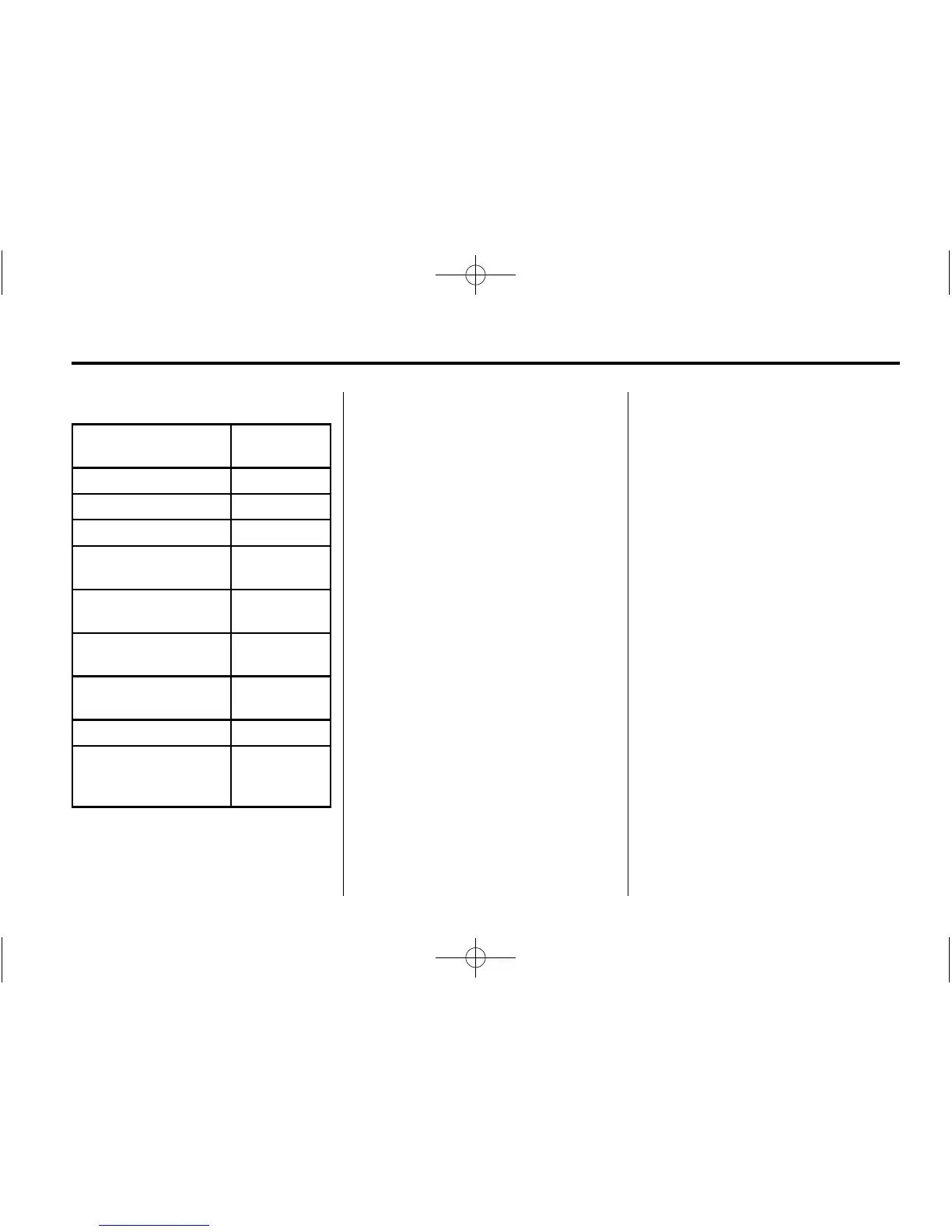 Page #321 background image