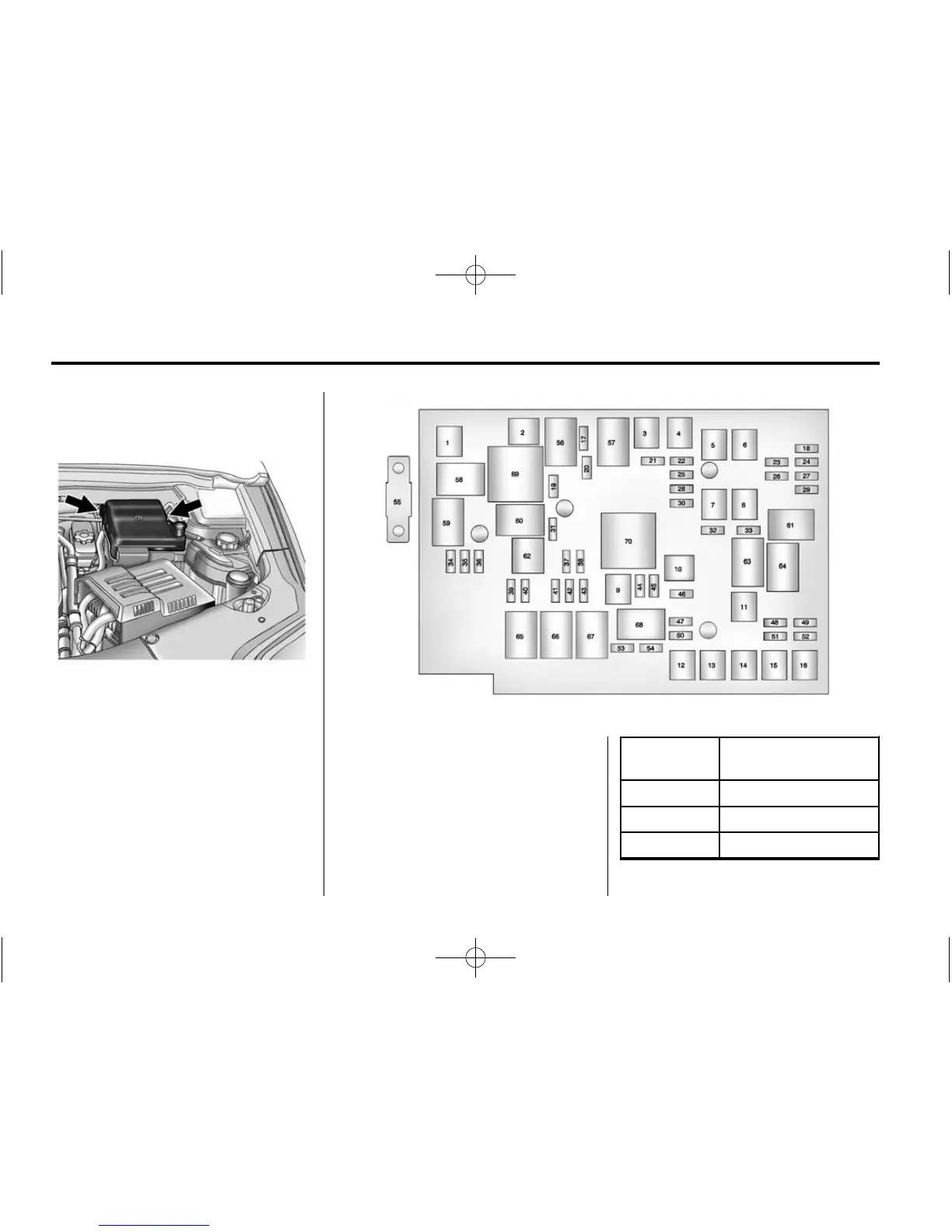 Page #322 background image