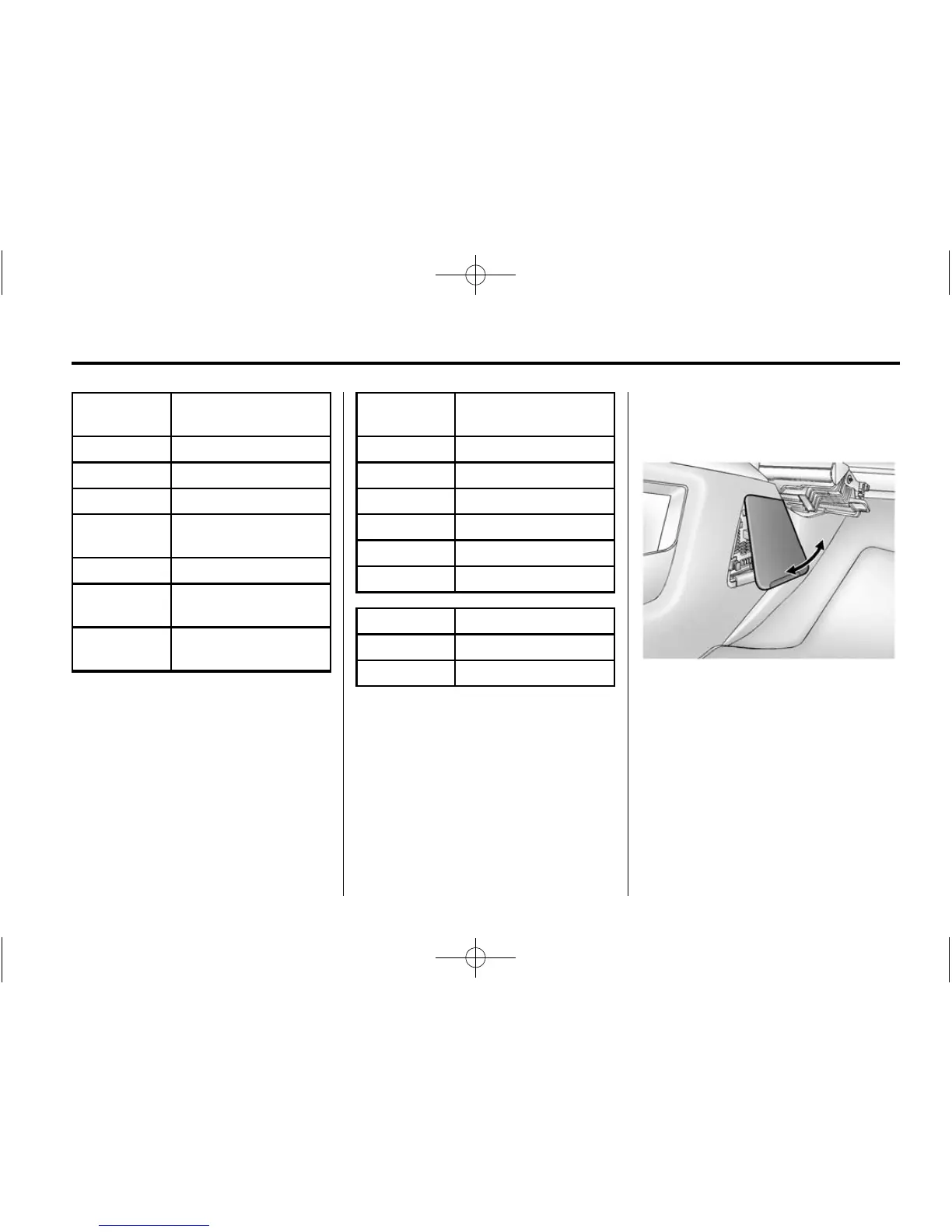 Page #325 background image