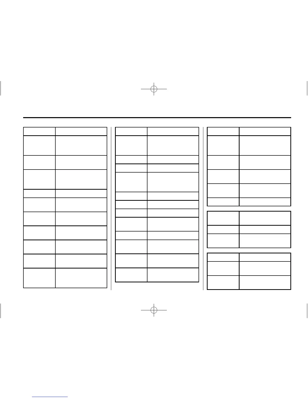 Page #327 background image
