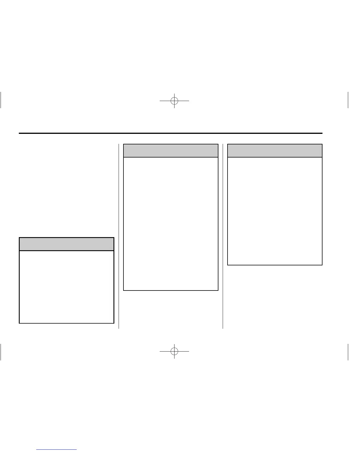 Page #328 background image