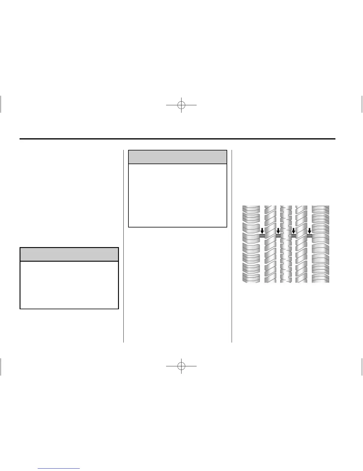 Page #342 background image