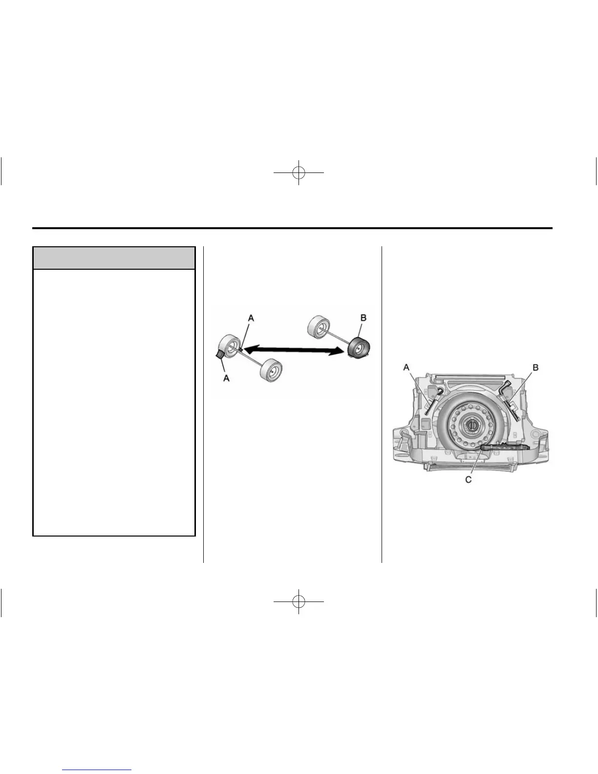 Page #350 background image