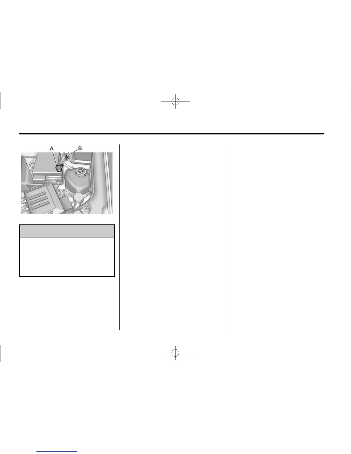 Page #360 background image