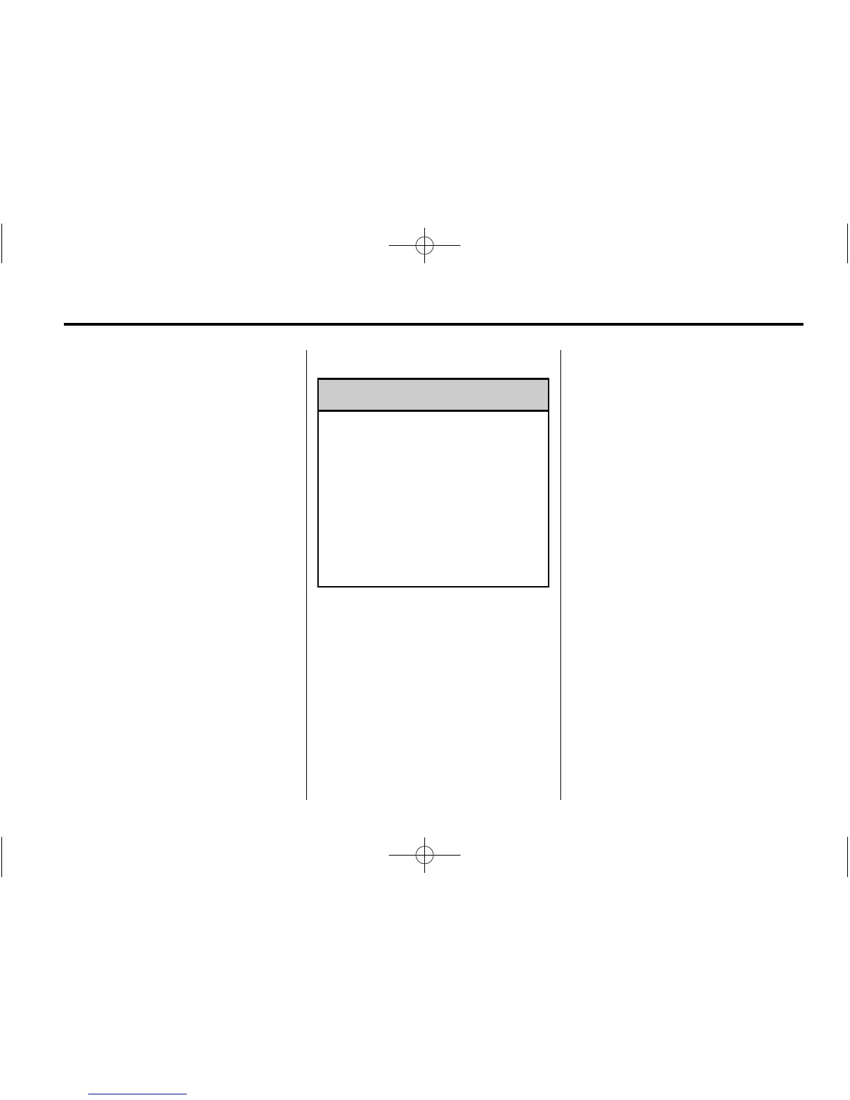 Page #371 background image