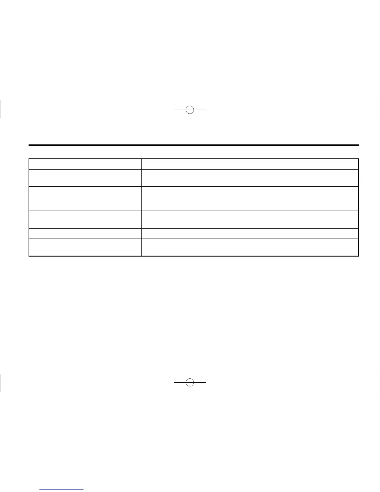 Page #385 background image