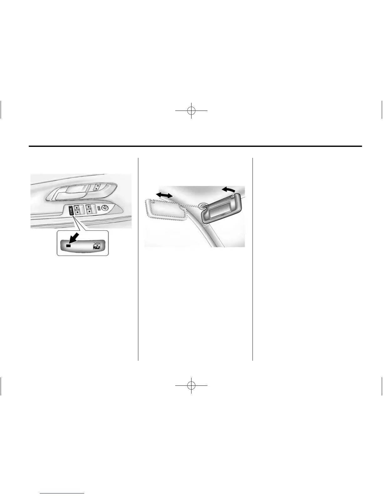 Page #53 background image