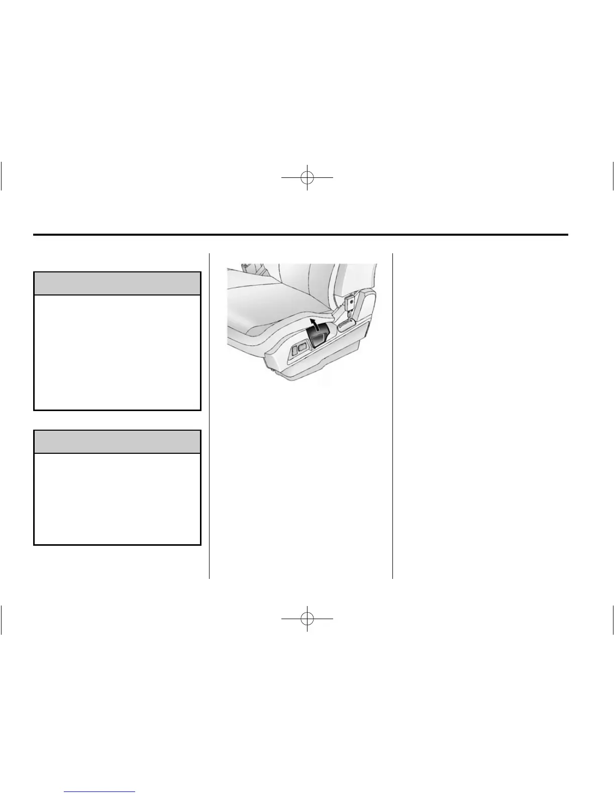 Page #60 background image