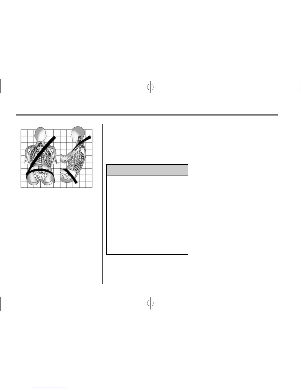 Page #68 background image