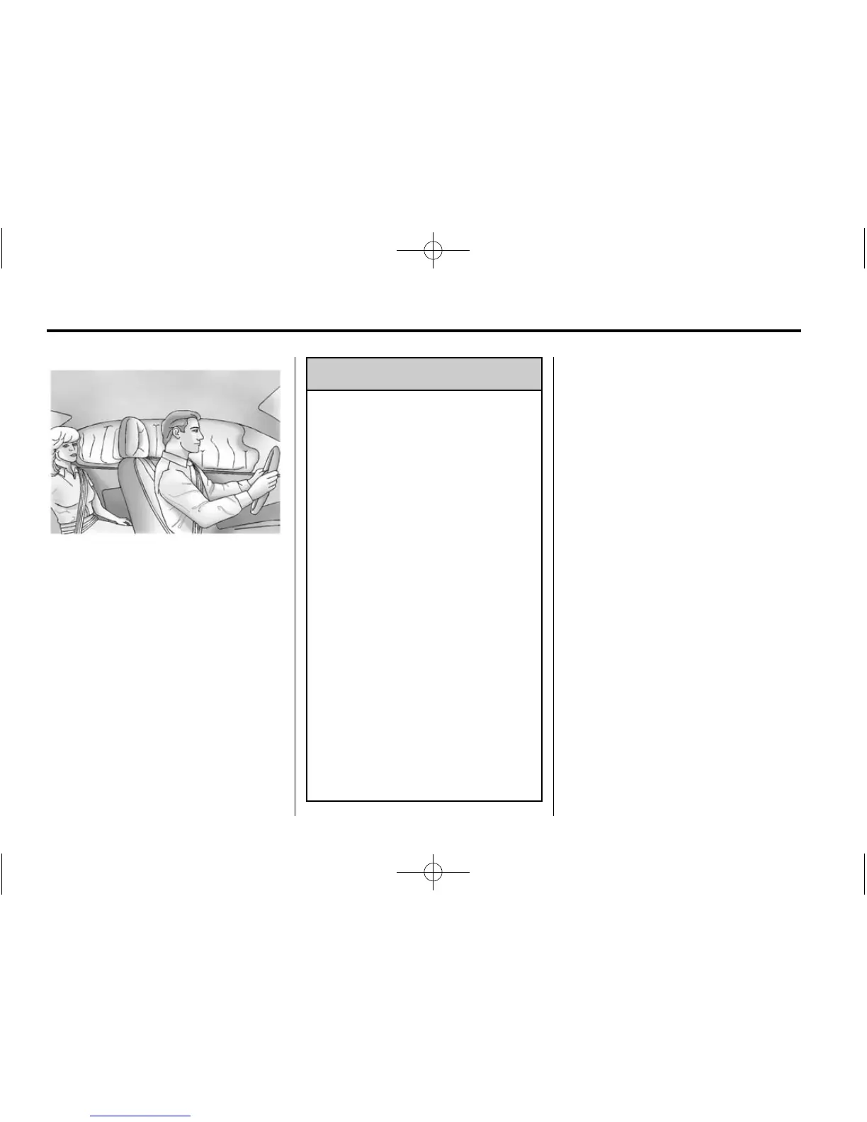 Page #78 background image