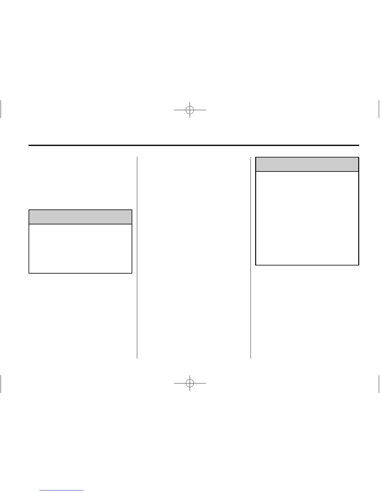 Page #87 background image