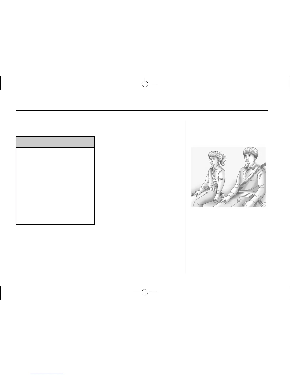 Page #90 background image