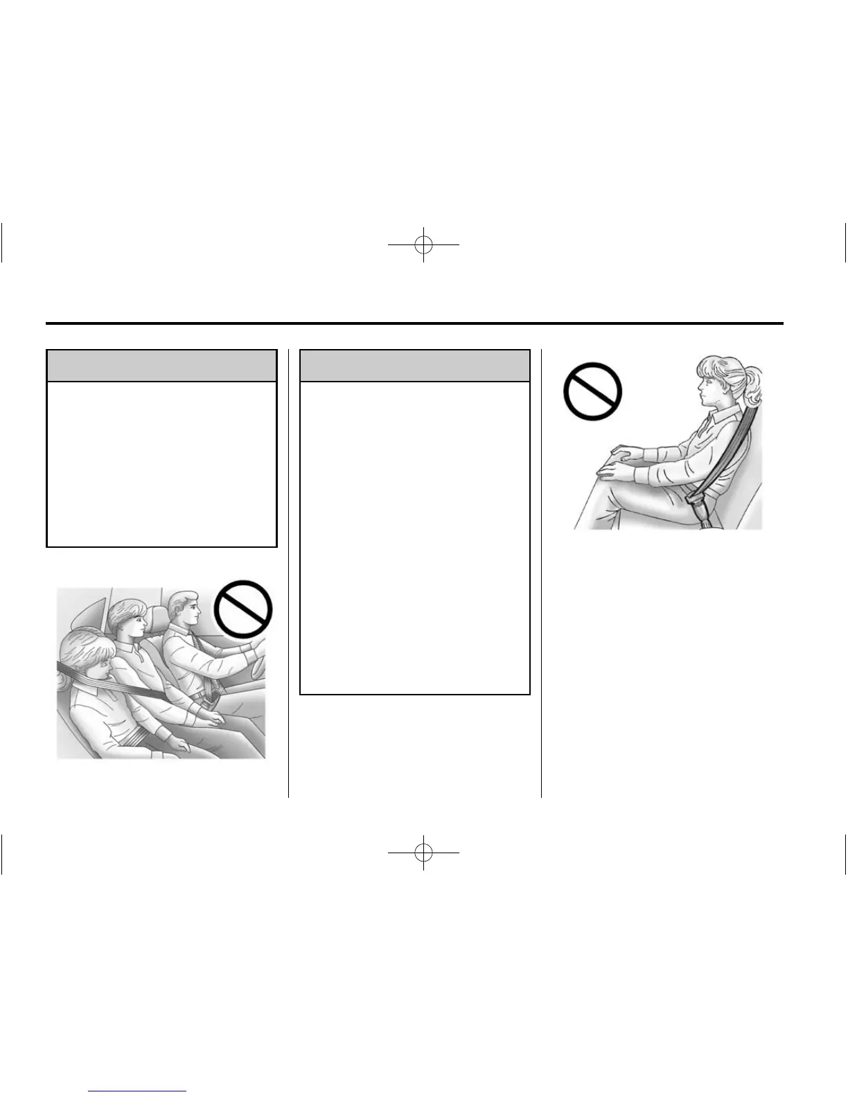 Page #92 background image