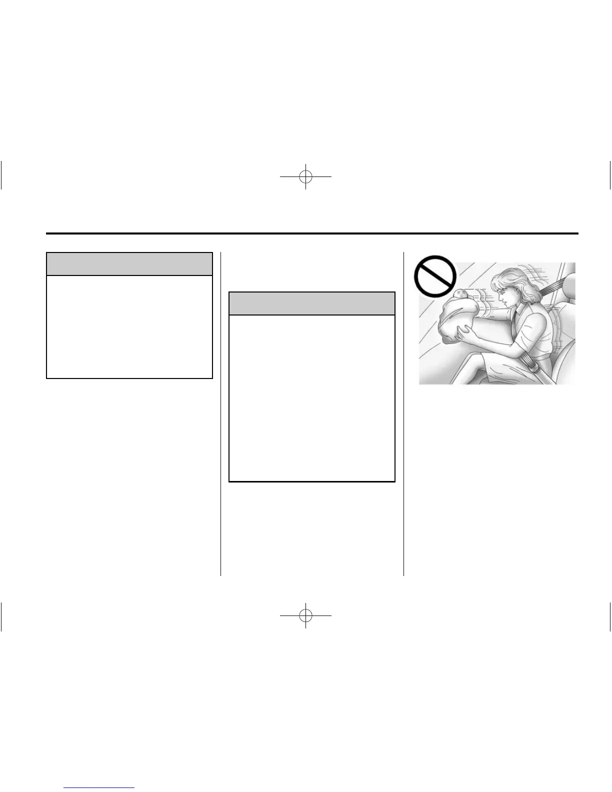 Page #93 background image