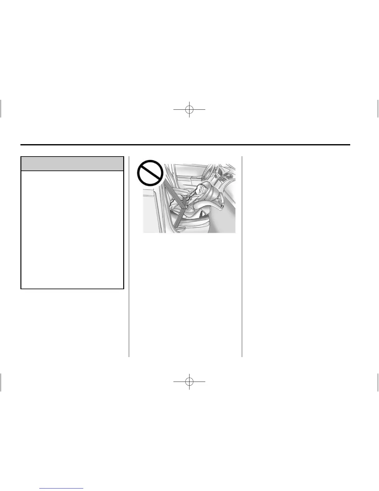 Page #94 background image