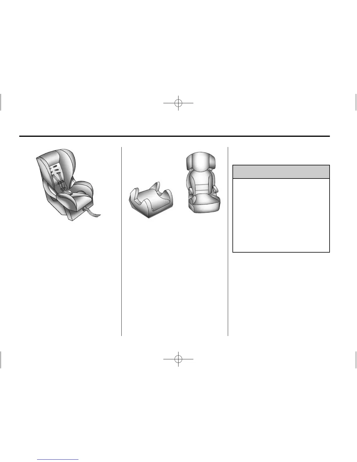 Page #96 background image