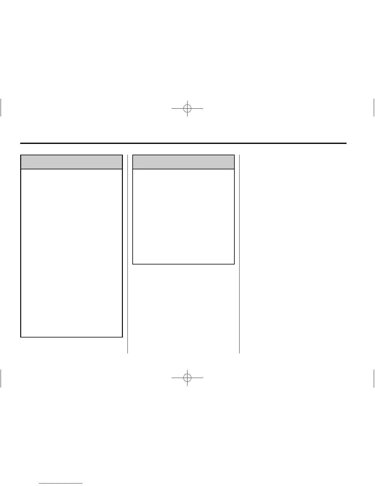 Page #98 background image
