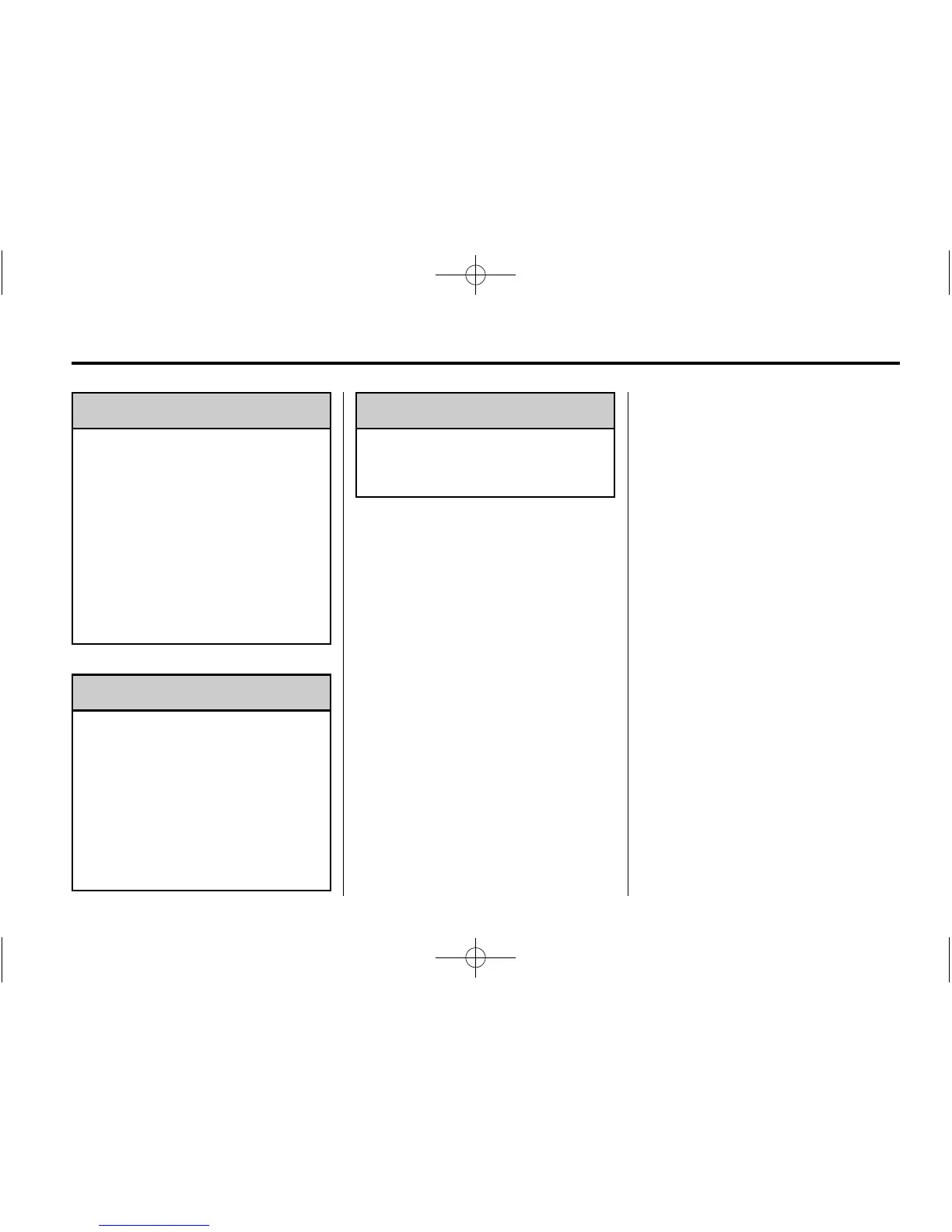 Page #103 background image