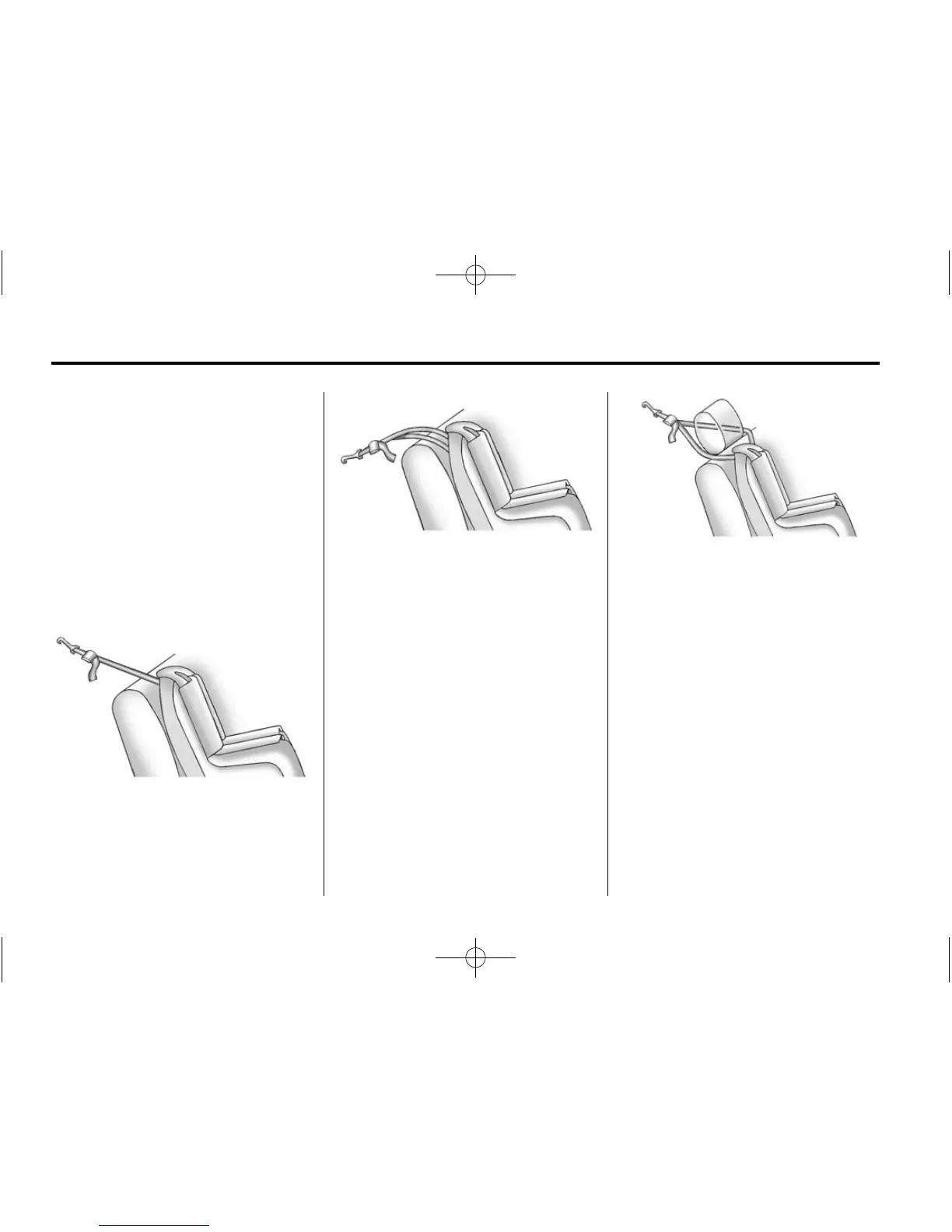 Page #104 background image