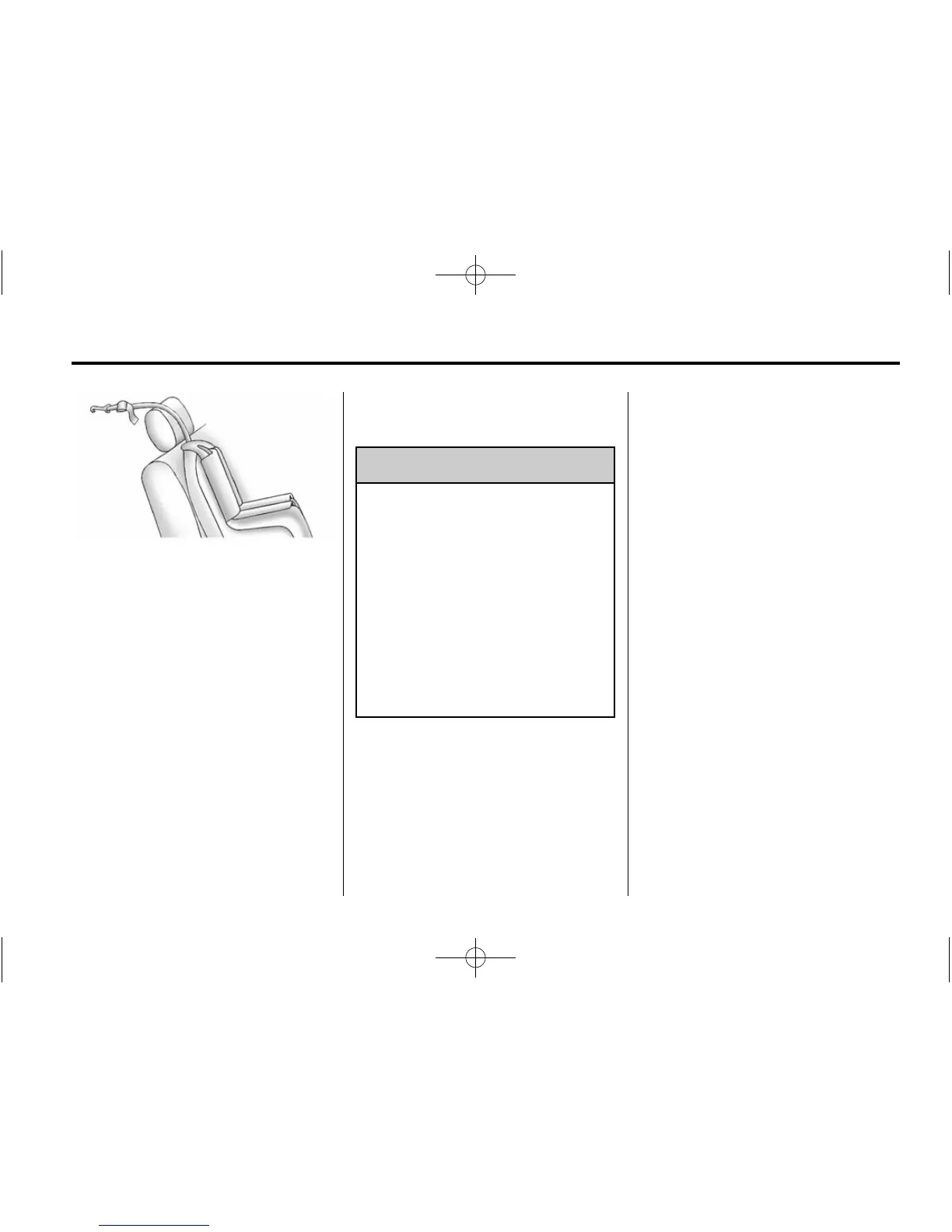 Page #105 background image