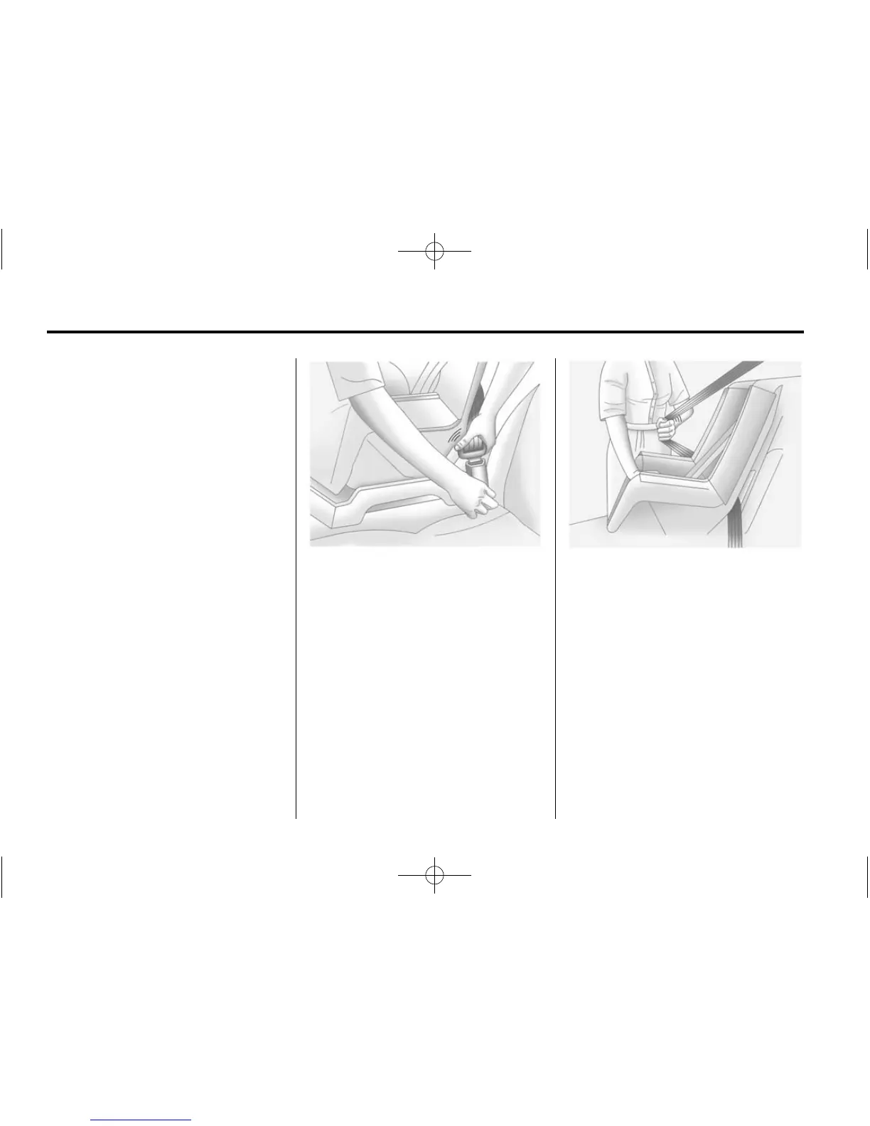 Page #106 background image