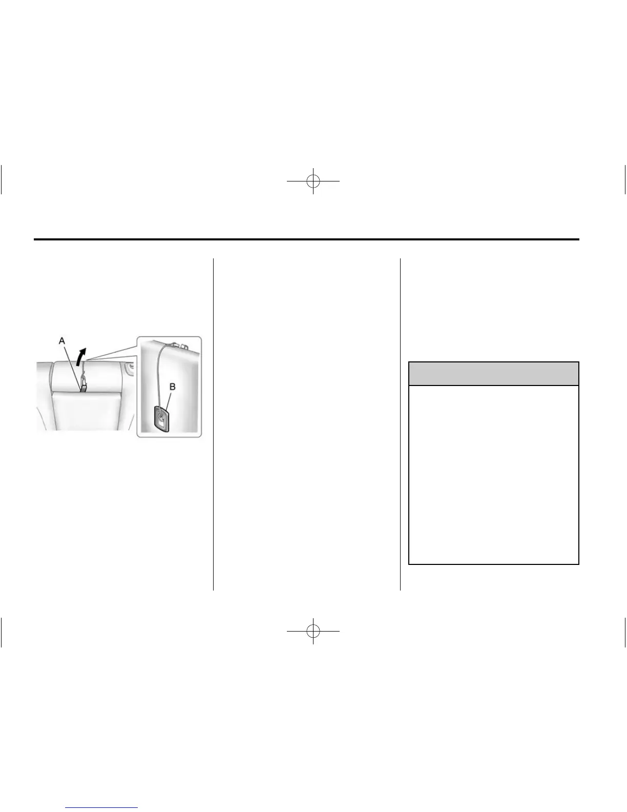 Page #108 background image