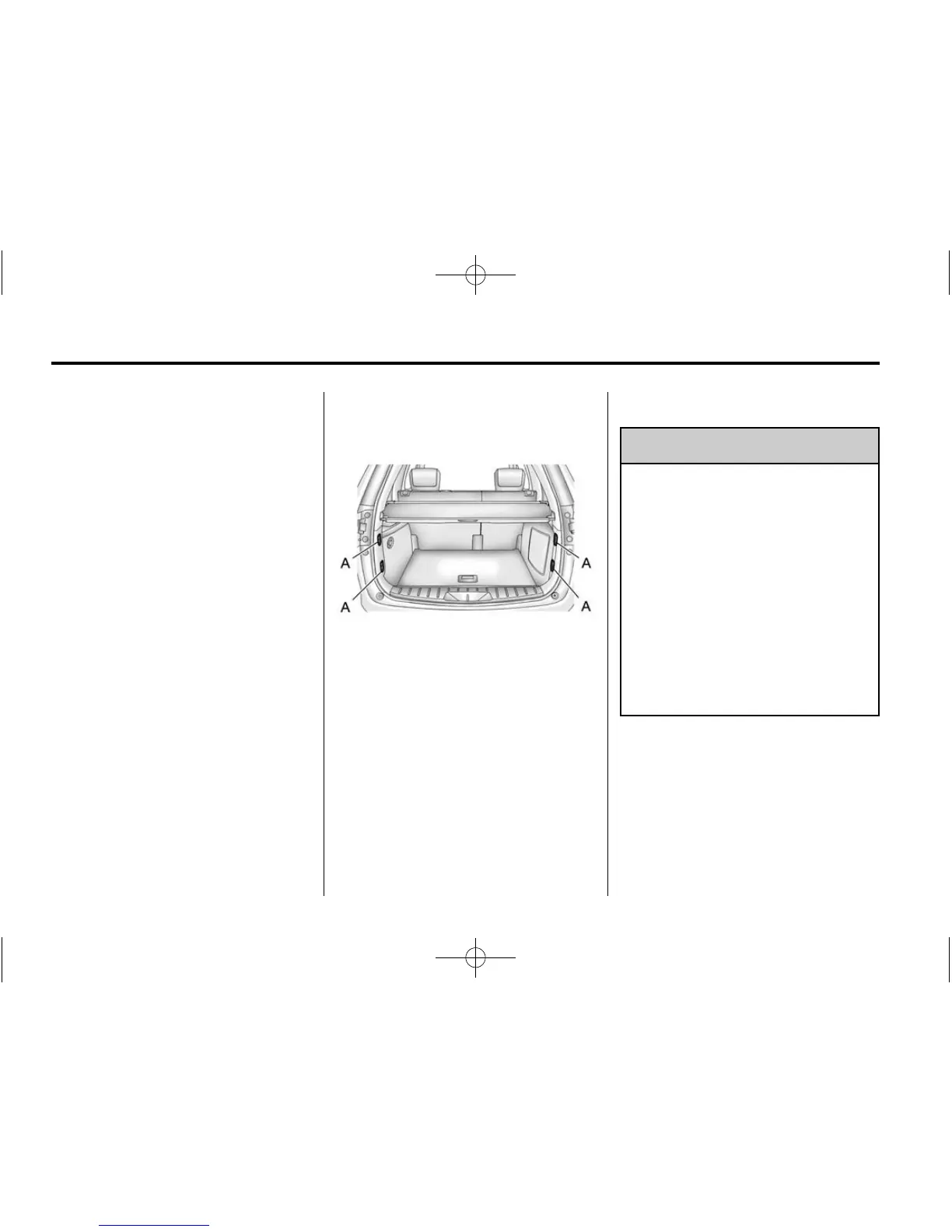 Page #114 background image