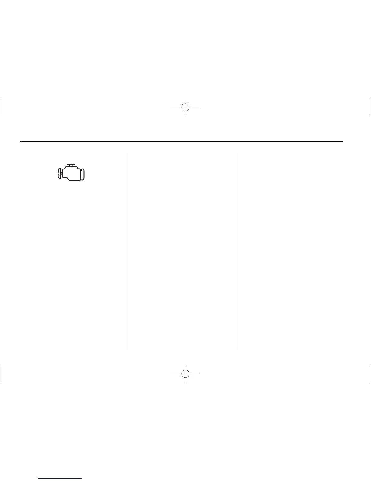 Page #130 background image