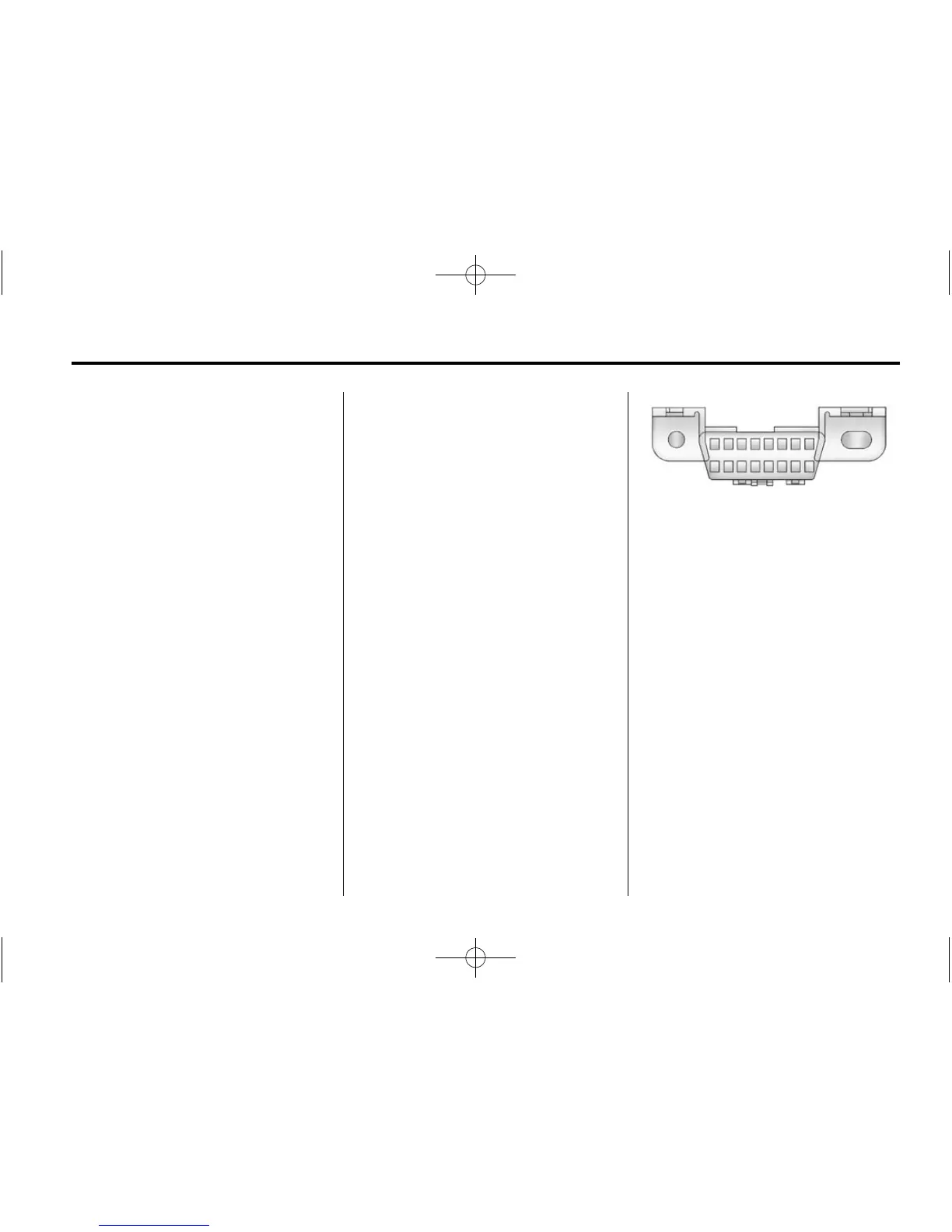 Page #131 background image