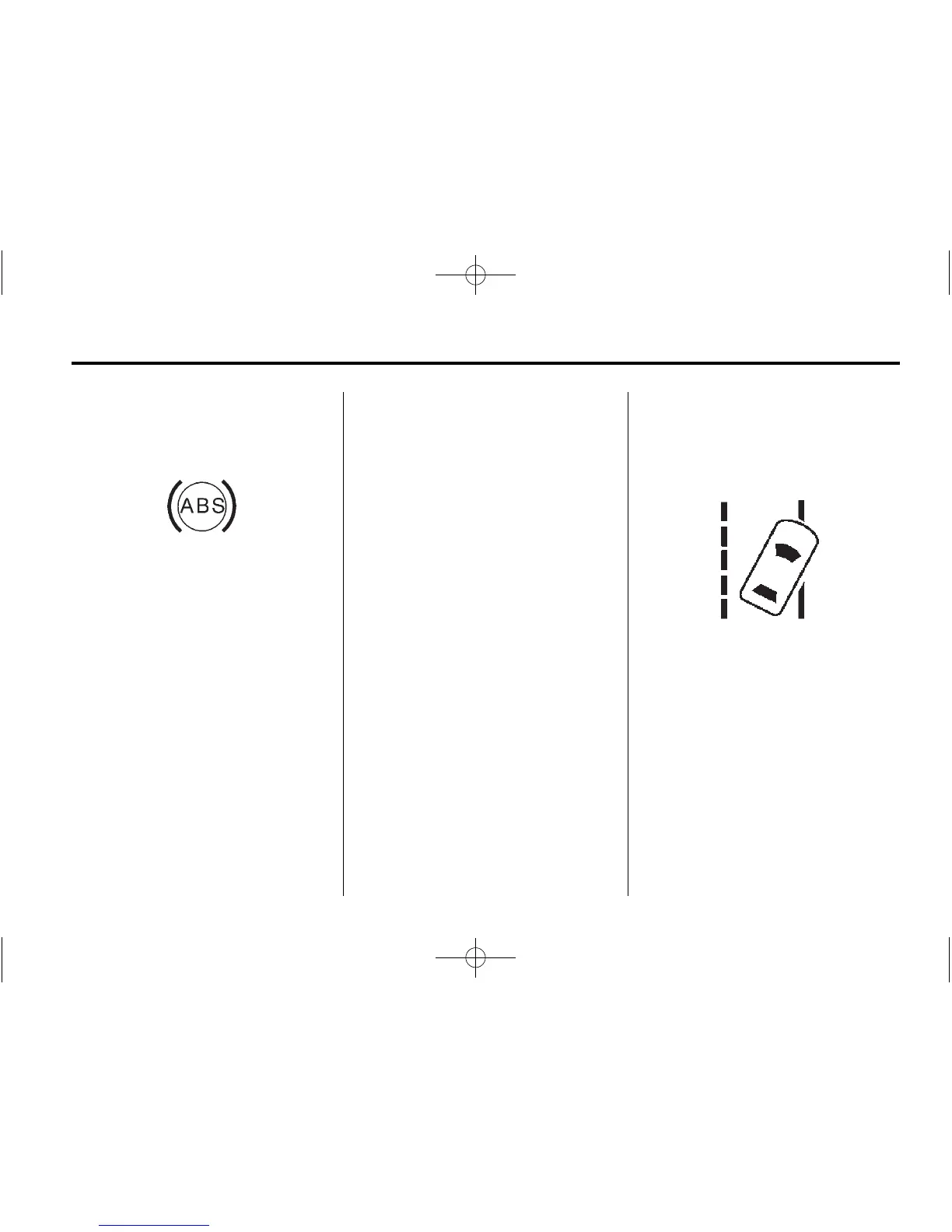 Page #133 background image