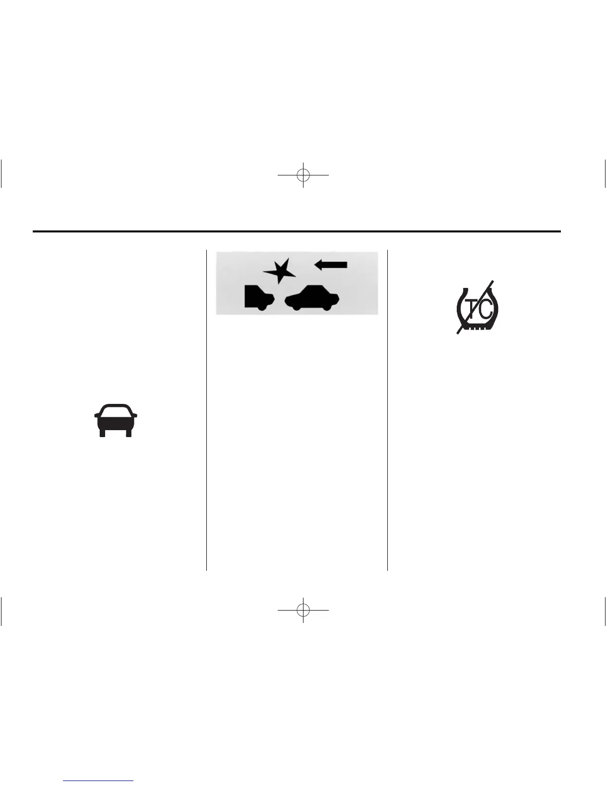 Page #134 background image