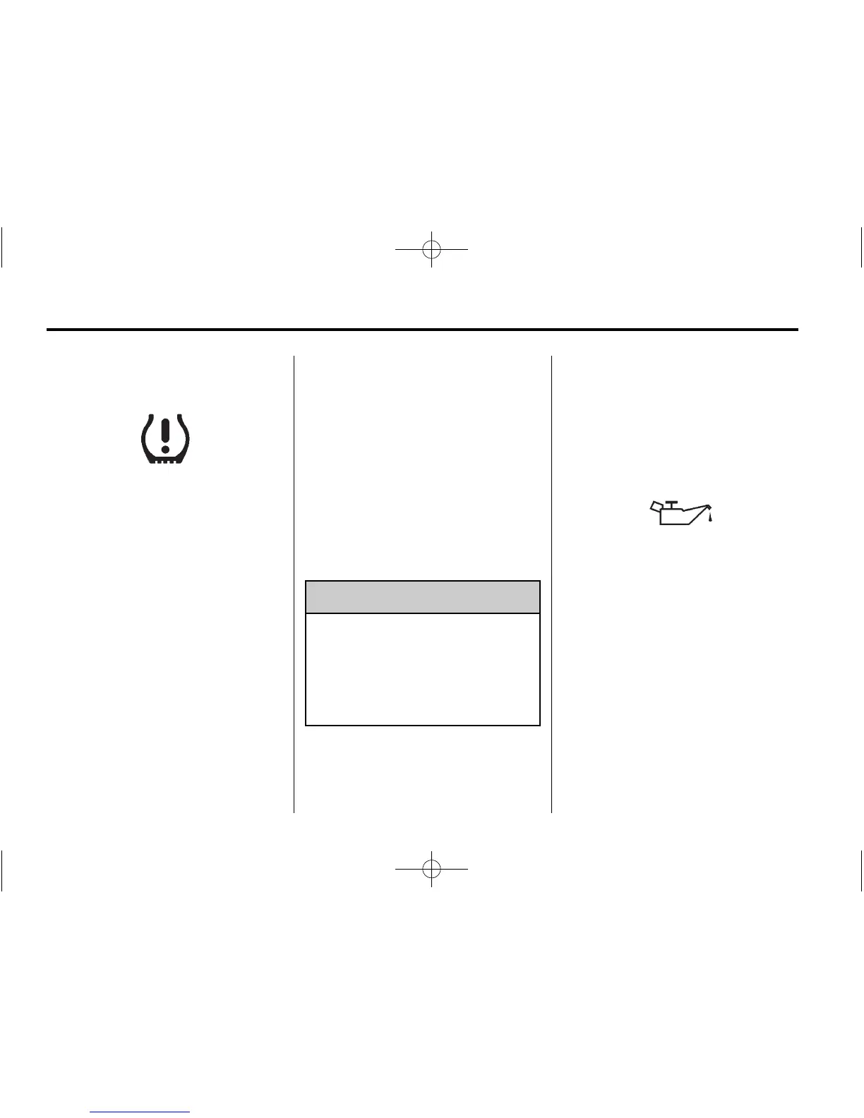 Page #136 background image