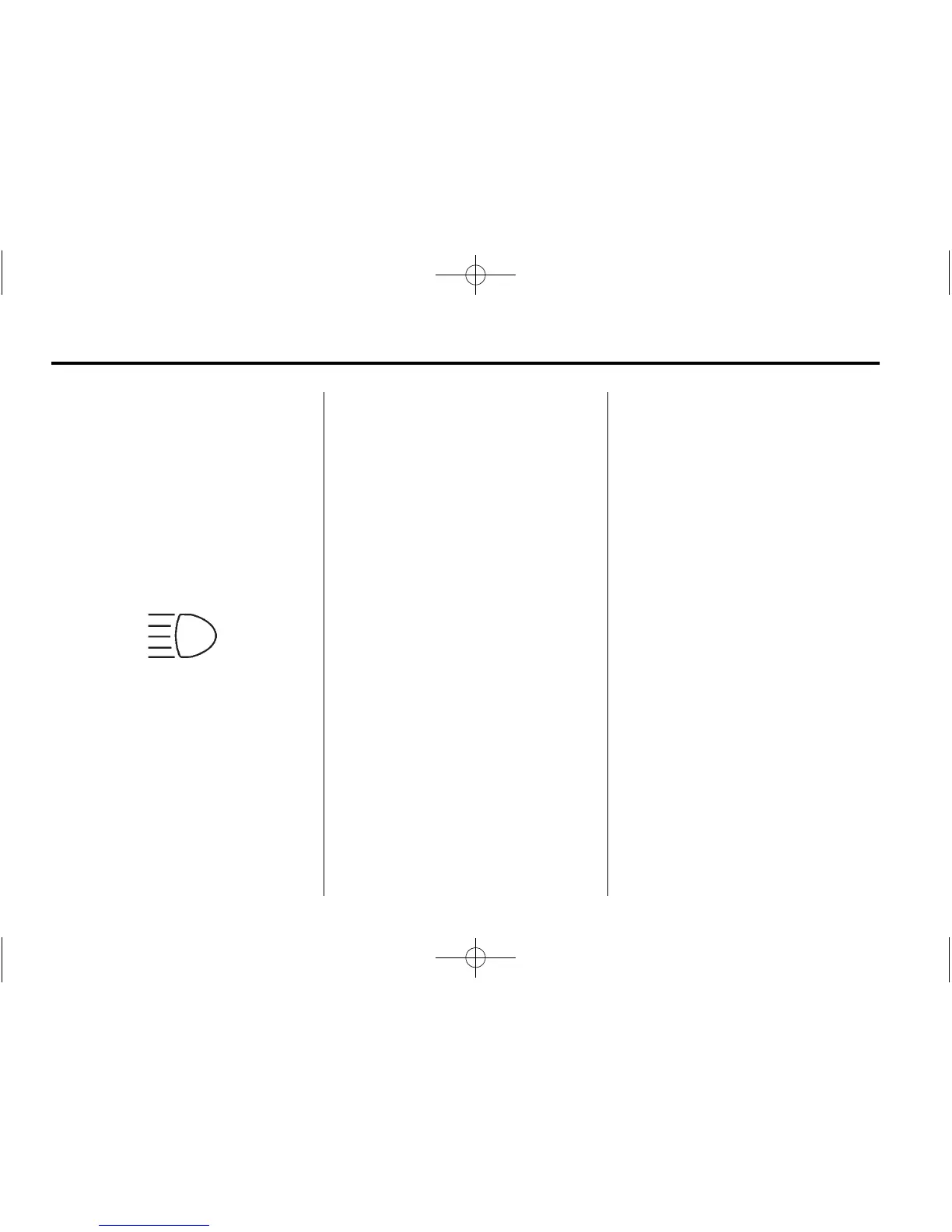 Page #156 background image