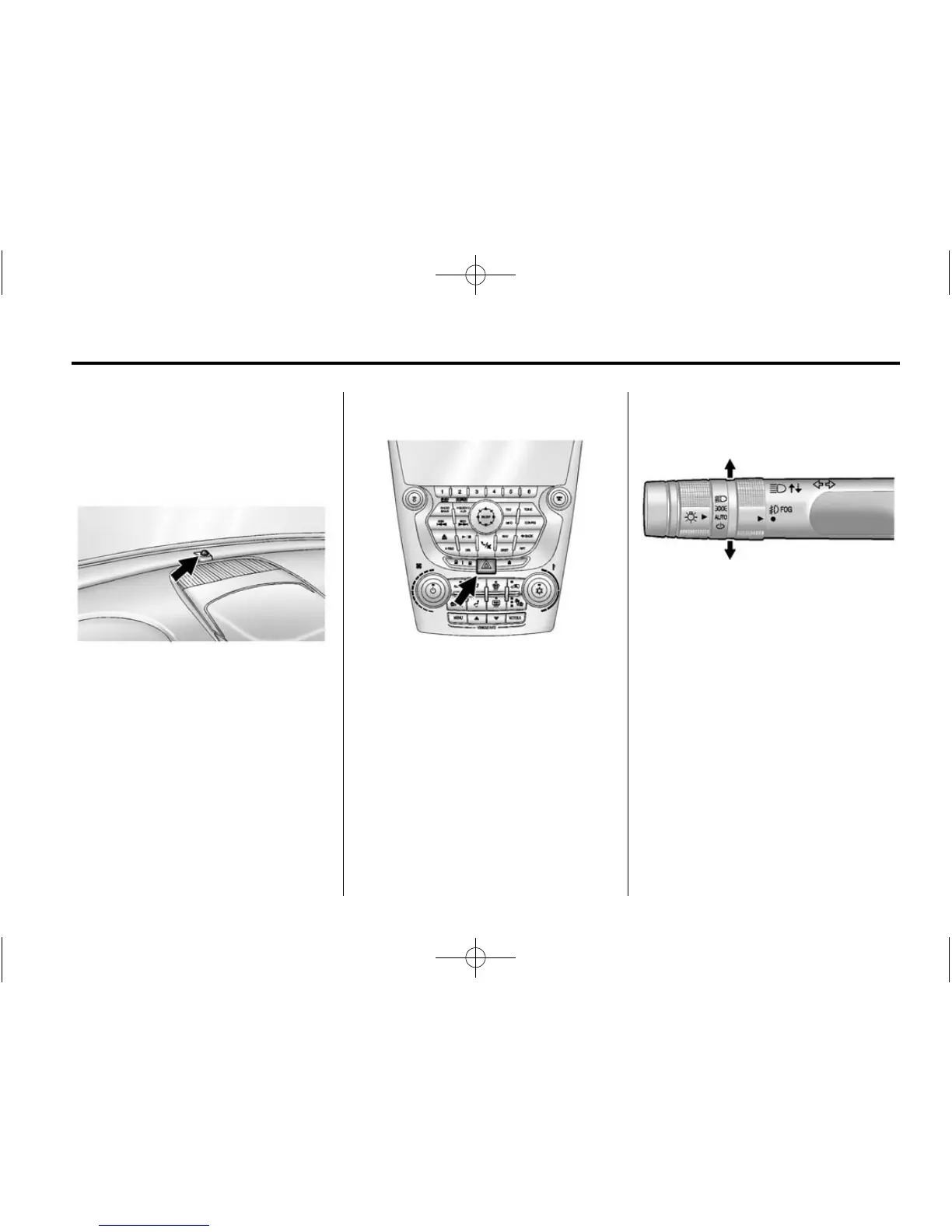 Page #157 background image