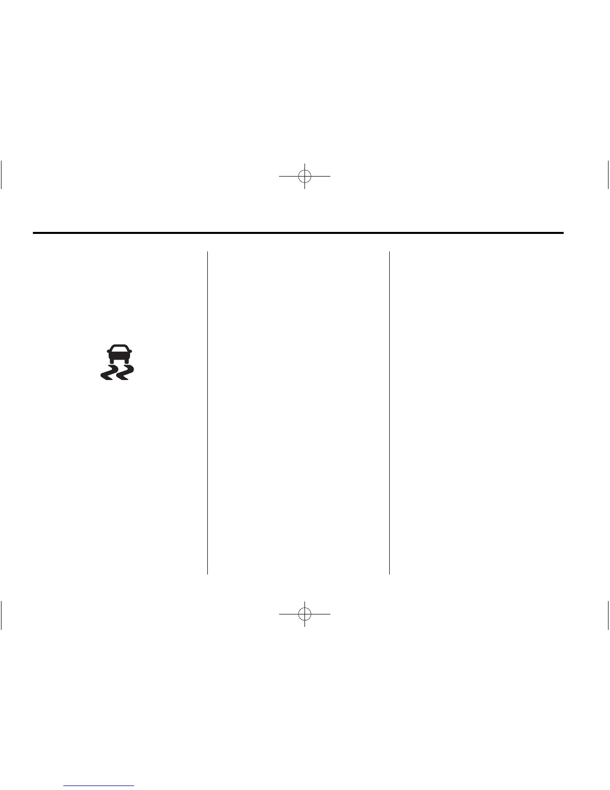 Page #252 background image