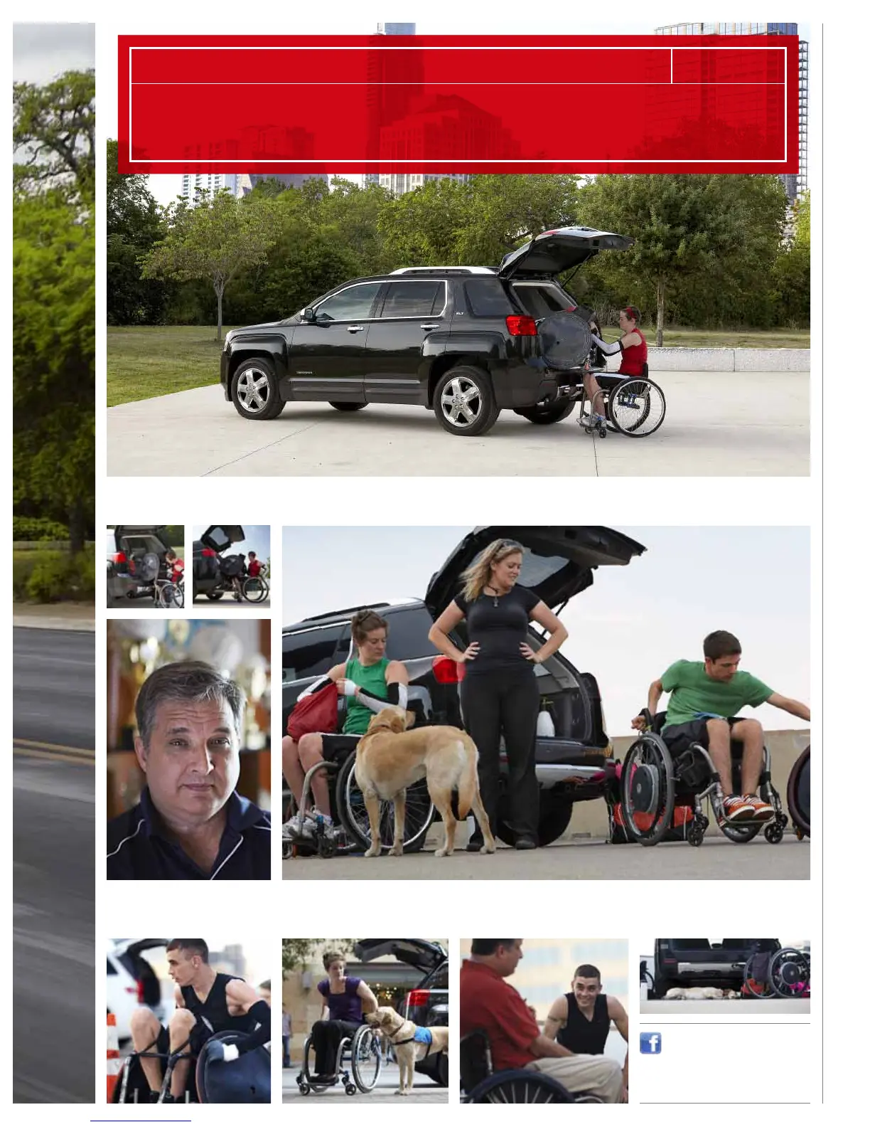 Page #13 background image