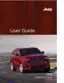 Preview: User Guide
