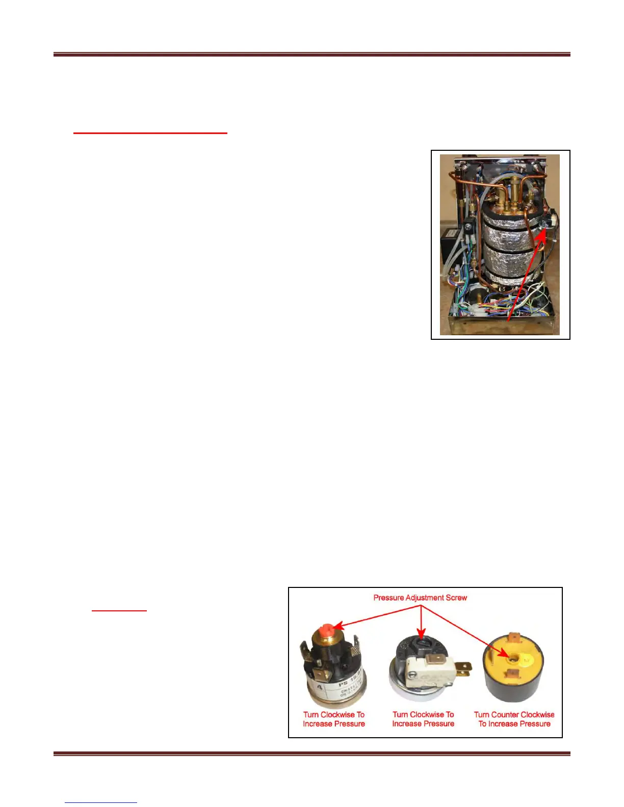 Page #16 background image
