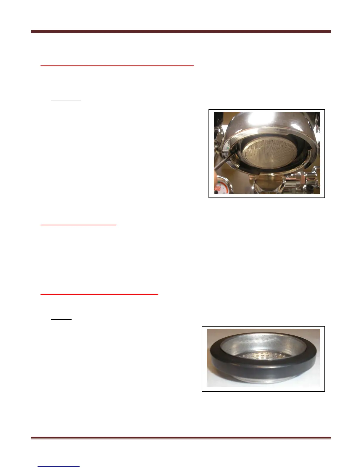 Page #18 background image
