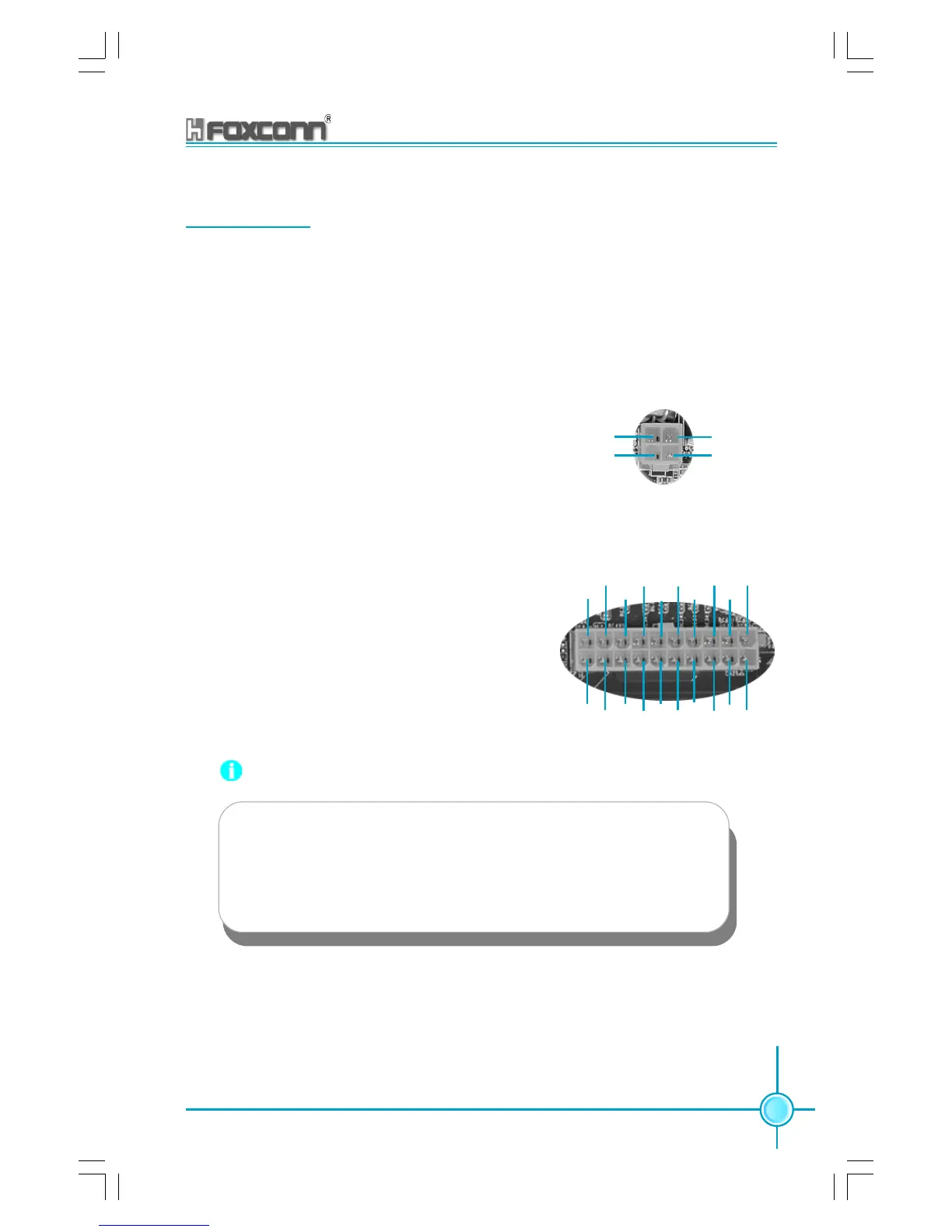 Page #19 background image