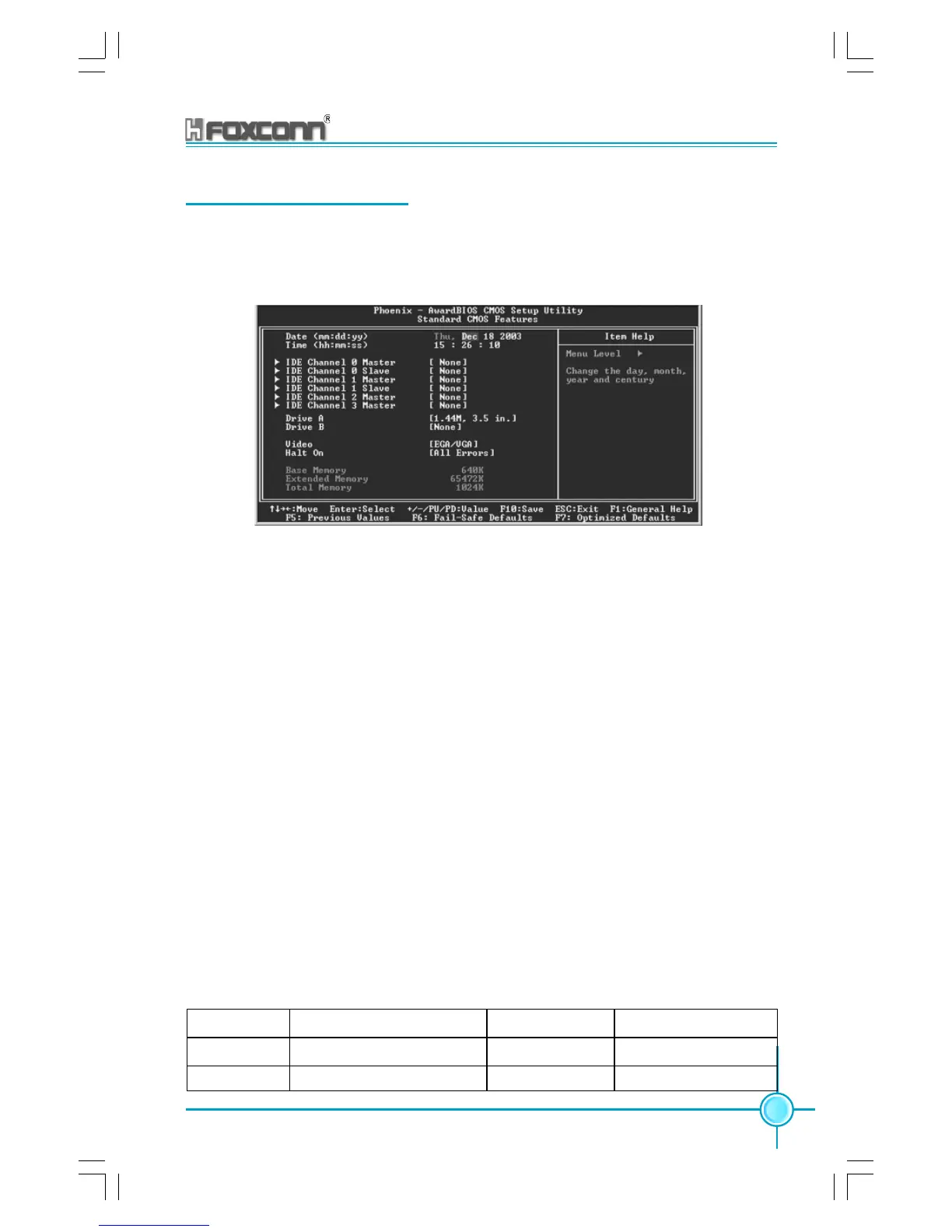 Page #33 background image